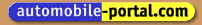 automobile-portal.com