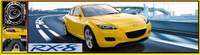 Italienische RX-8 Seite (I)
