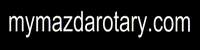 mymazdarotary.com